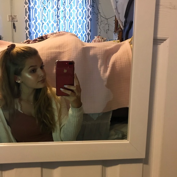 juliabuliarose